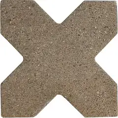 Cross Coffee 32734