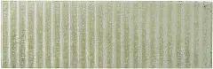 Керамогранит 30693 Raku Line Sage 6x18,6