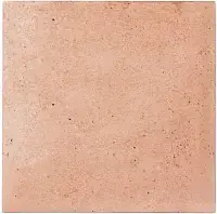 Керамогранит 30819 Raku Nude 10x10