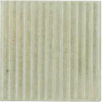 Керамогранит 30826 Raku Line Sage 10x10