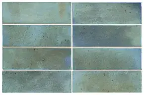Sky Blue 30274