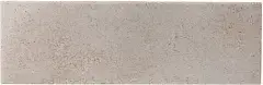 Керамогранит 30690 Raku Smoke 6x18,6