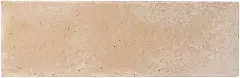 Керамогранит 30688 Raku Sand 6x18,6