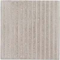 Керамогранит 30828 Raku Line Smoke 10x10