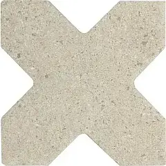 Cross Sand 32731