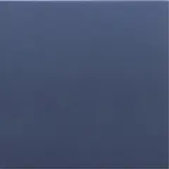 Керамогранит 30717 Rivoli Ocean 20x20