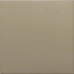Керамогранит 30719 Rivoli Beige 20x20