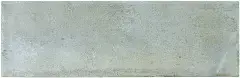 Керамогранит 30689 Raku Sea 6x18,6