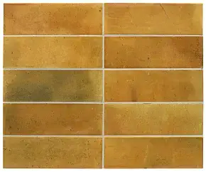 Плитка 30035 Caramel 6,5X20
