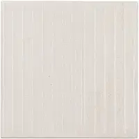 Керамогранит 30824 Raku Line White 10x10