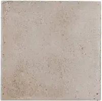 Керамогранит 30823 Raku Smoke 10x10