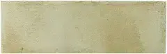 Керамогранит 30687 Raku Sage 6x18,6