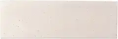 Керамогранит 30685 Raku White 6x18,6