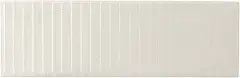 Керамогранит 30691 Raku Line White 6x18,6