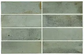 Celadon 30275
