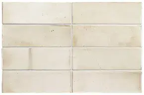 White 30267