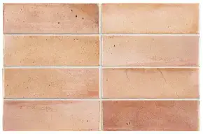 Pink 30273