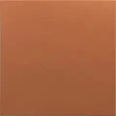 Керамогранит 30718 Rivoli Terre 20x20