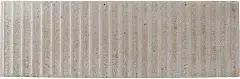 Керамогранит 30696 Raku Line Smoke 6x18,6