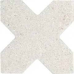 Cross White 32730