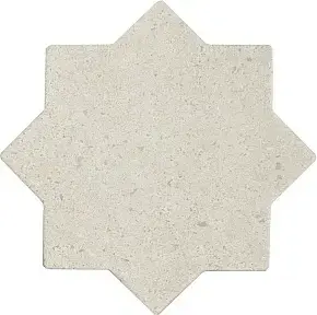 Star Sand 32725