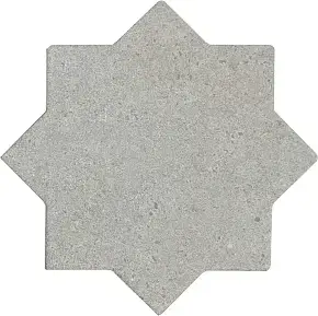 Star Grey 32726