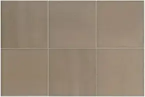 Clay 32706