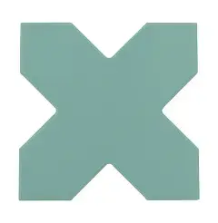 Керамогранит 30616 Porto Cross Jade 12x12