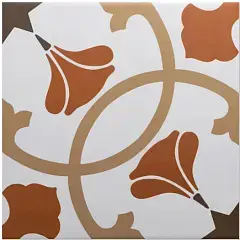 Керамогранит 30731 Rivoli Austin 20x20