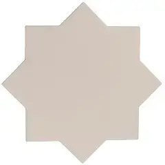 Керамогранит 30626 Porto Star Taupe 16,8x16,8
