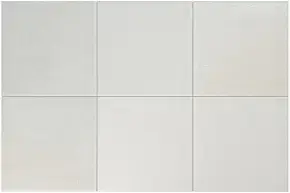 Almond 32703