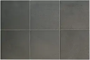Ebony 32708