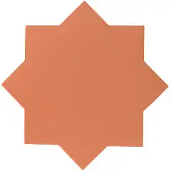 Керамогранит 30629 Porto Star Warm Siena 16,8x16,8