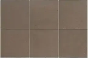 Brown 32705