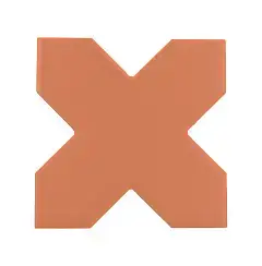 Керамогранит 30620 Porto Cross Warm Siena 12x12