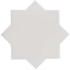 Керамогранит 30624 Porto Star Oxford Gray 16,8x16,8