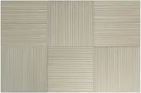 Decor Evergreen 32695