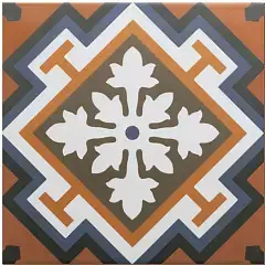 Керамогранит 30730 Rivoli Chelsea 20x20