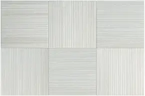 Decor Almond 32696