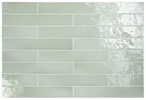 Плитка 26922 Mint 6.5x40