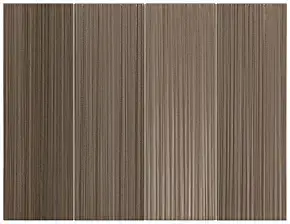 Decor Brown 32712