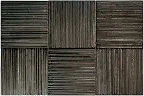 Decor Ebony 32701