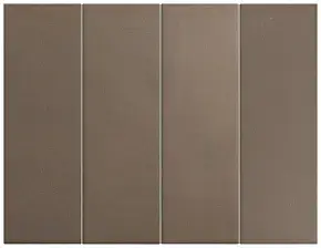Brown 32719