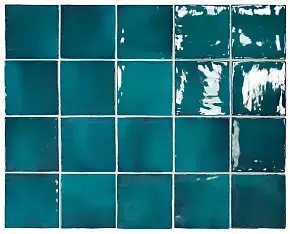 Плитка 26915 Glacier 10x10