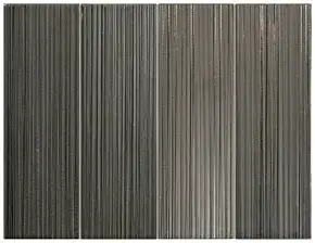 Decor Ebony 32715