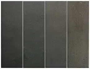 Ebony 32722