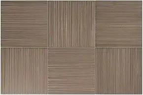 Decor Brown 32698
