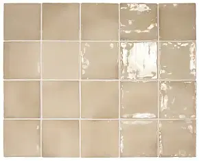Плитка 26913 Beige Argile 10x10