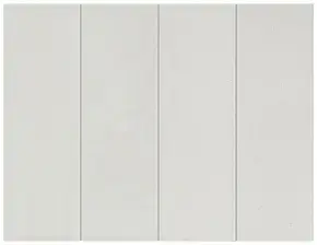 Almond 32717