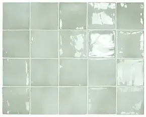 Плитка 26912 Mint 10x10